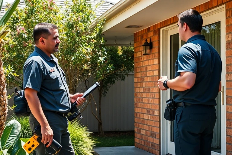 Same Day Possum Removal Service Clayton