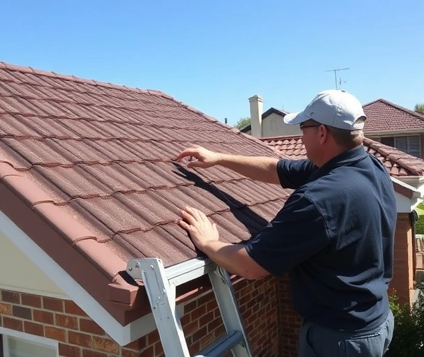 Residential Possum Specialists Clayton